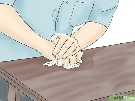 Image titled Apply a French Polish Step 10