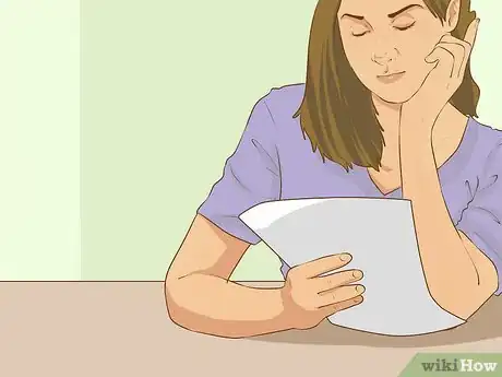 Image titled Study Using the Groundwater Principle Step 2