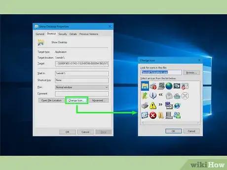 Image titled 3317 11