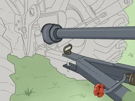 Image titled Buy a Used Tractor Step 13