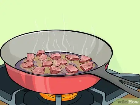 Image titled Make Ramen Zoodles Step 13