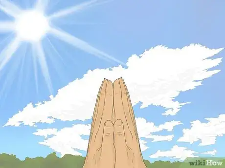 Image titled Listen to the Bible Step 6