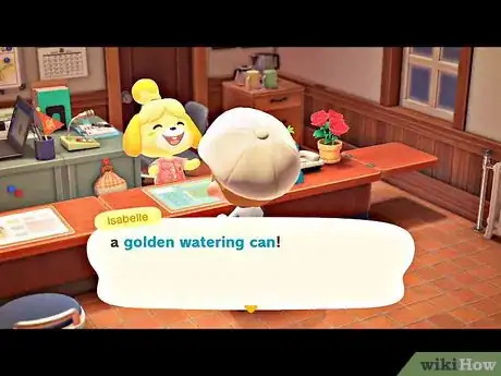 Image titled Have a Perfect Island or Town in Animal Crossing Step 21