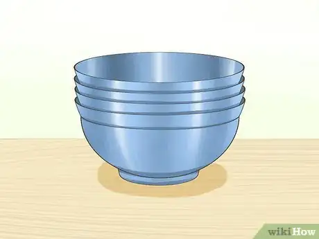 Image titled Maximize Space in a Small Kitchen Step 9