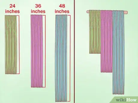 Image titled Make a Wall Hanging Step 17