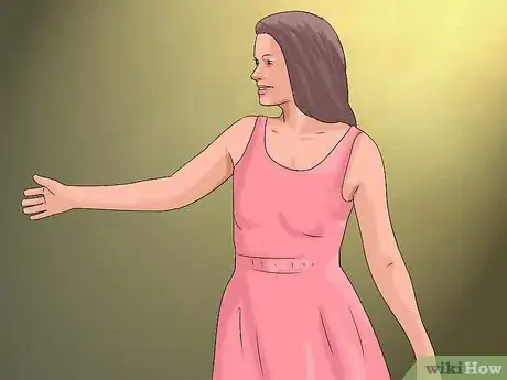 Image titled Keep Up with Changes Step 4