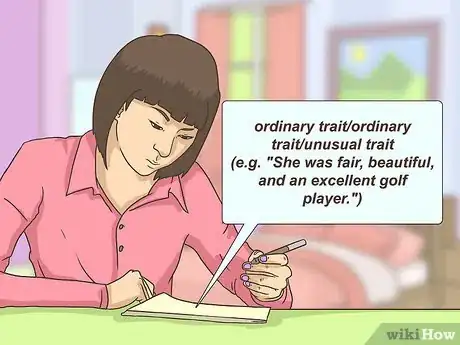 Image titled Write a Humor Column Step 6