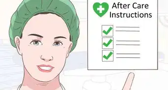 Ease Gallbladder Pain