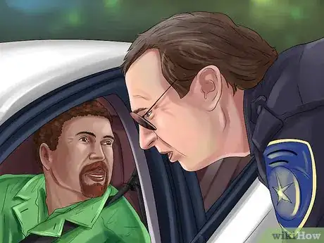 Image titled Treat Police Stops Step 19