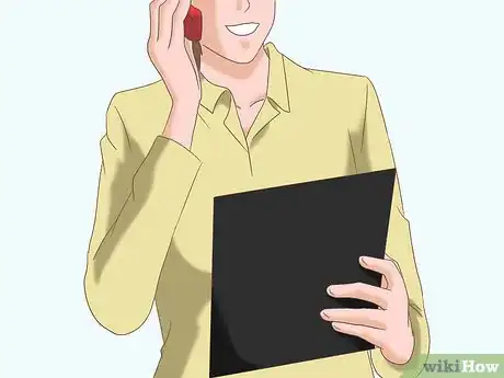 Image titled Choose an Adoption Agency Step 1