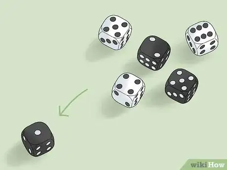 Image titled Play 10000 Step 5