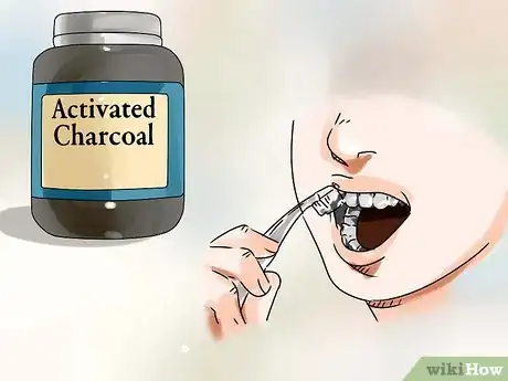 Image titled Whiten Your Teeth Fast Step 7