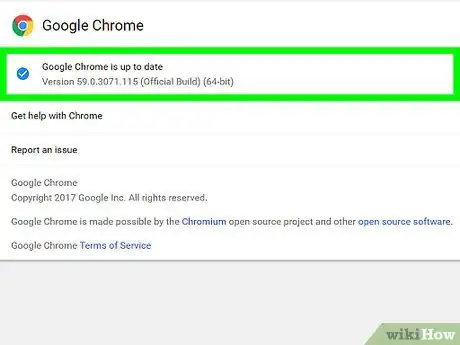 Image titled Protect Your Computer from Ransomware Step 7
