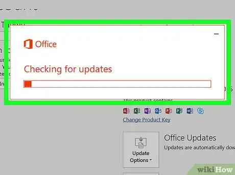 Image titled Update Excel Step 7
