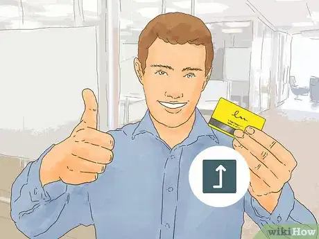 Image titled Finance a Used Car Step 15