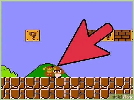 Image titled Die in Mario Games Step 23