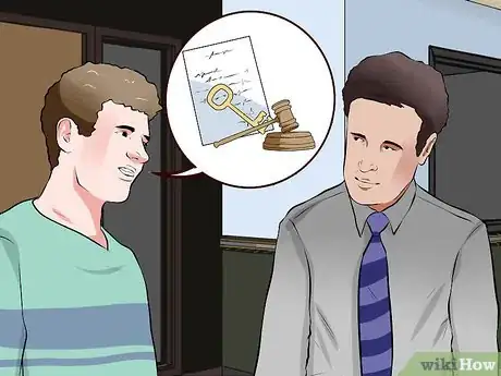 Image titled Find Mineral Rights Step 5