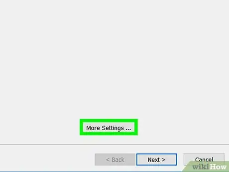 Image titled Change the Reply to Address in Outlook Step 7
