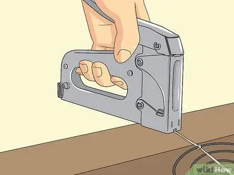 Image titled Tie Springs in a Chair Step 9