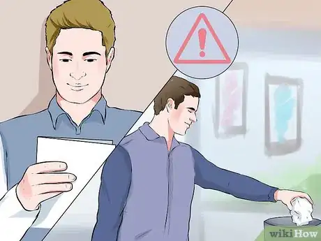 Image titled Develop Organizational Skills Step 11