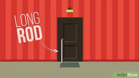 Image titled Safeguard a Home Without an Alarm Step 3