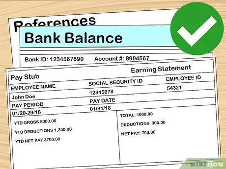 Image titled Negotiate Price When Renting an Apartment Step 8