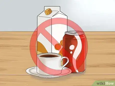 Image titled Control Cholera Step 3