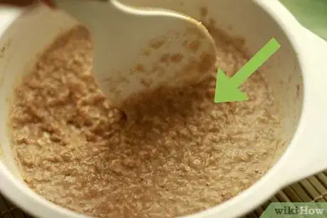 Image titled Make Gluten‐Free Snacks for Kids Step 6