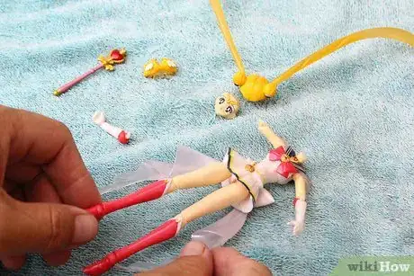 Image titled Wash a Figma Step 3