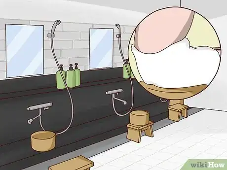 Image titled Use an Onsen Step 6