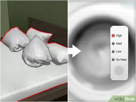 Image titled Clean After Lice Step 2