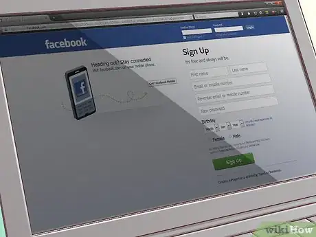 Image titled Find Out Where Someone Lives Step 3