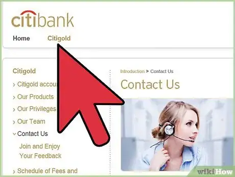 Image titled Exchange Money in the UAE Step 9