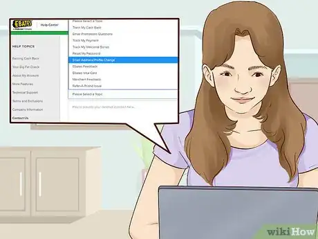 Image titled Delete an Ebates Account Step 5.jpeg