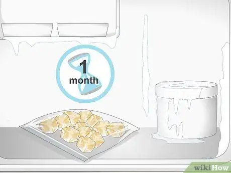 Image titled Preserve Baby Food Step 7