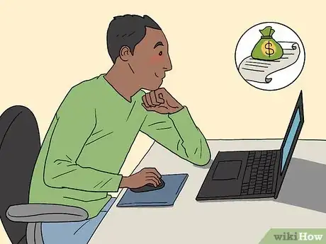 Image titled Become a General Contractor Step 12