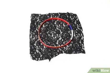 Image titled Make a Homemade Earring Holder Step 19