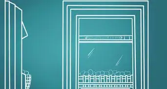 Replace the LED Driver in a Dimplex Optiflame CHT20LE Electric Fire