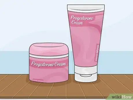 Image titled Increase Progesterone Naturally Step 14