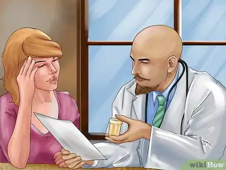 Image titled Give Selective Serotonin Reuptake Inhibitors to a Cat Step 12