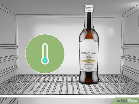 Image titled Drink Sherry Step 8