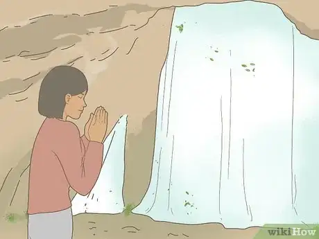 Image titled Go to Amarnath Temple Step 15