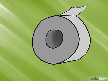 Image titled Sweep Your Own Chimney Step 6