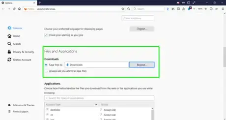 Image titled Firefox Files and Applications.png