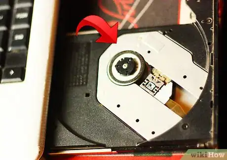 Image titled Find a Lost Computer Game Step 2