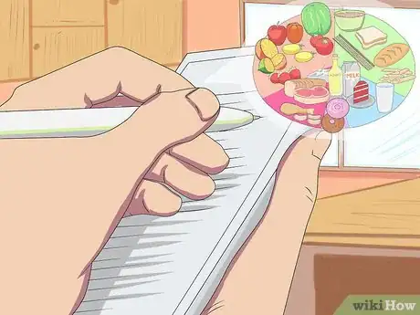 Image titled Eat when Pregnant With Twins Step 6