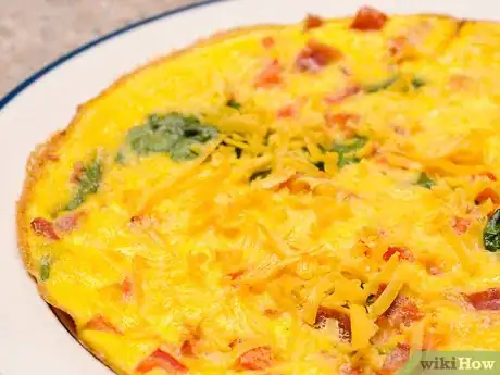 Image titled Freeze Eggs Step 18