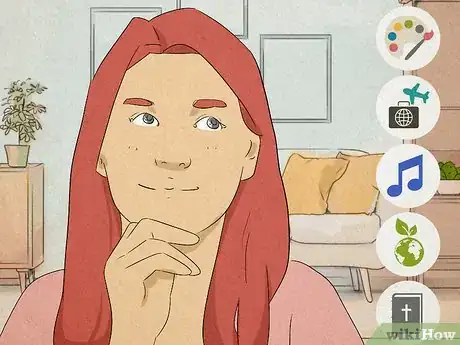 Image titled Set Up Your Own Reference Library Step 4