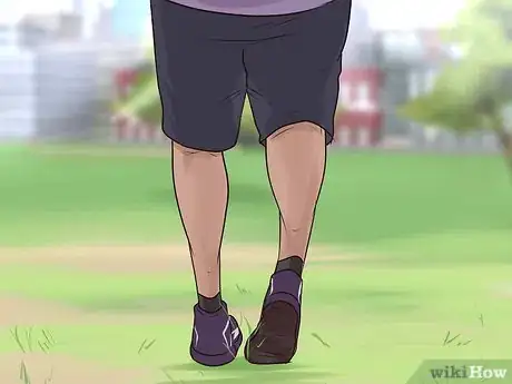 Image titled Lose Weight if You Don't Have Time to Work Out Step 8