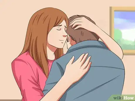 Image titled Deal With College or University Rejection Step 3